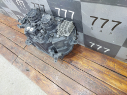 Фара правая Full LED с дефектом Hyundai Palisade (LX2) 18-22 Б/У Оригинал 92102S8100