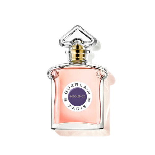 Туалетная вода Guerlain Insolence 75 мл