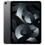 Apple iPad Air (2022) 256Gb Wi-Fi + Cellular Space Gray