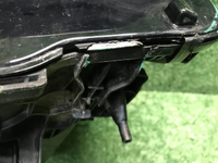 Фара правая BMW X3 G01 (2021-2024) Laser