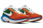 Кроссовки Nike Waffle "Starfish"