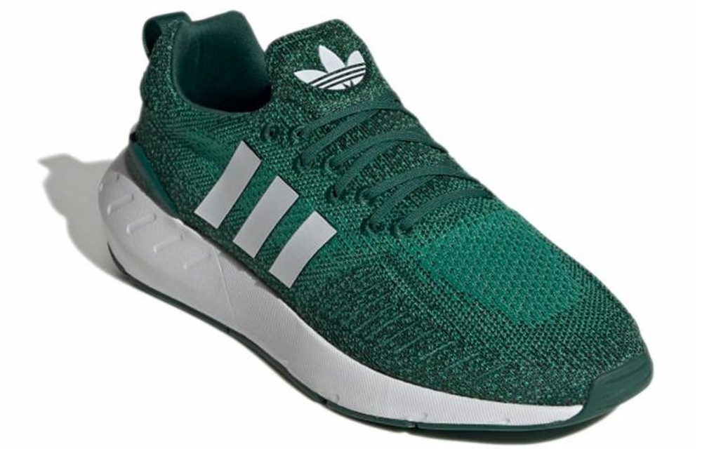 Кроссовки Adidas Originals Swift Run 22