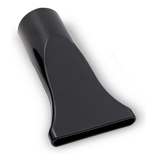 GRASS Насадка для турбосушки плоская широкая