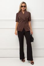 Жакет Джил №1 Valentina