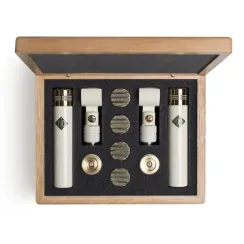 СОЮЗ 013 FET-MAC