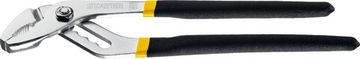 STAYER 250 мм, переставные клещи (22035-10-25)