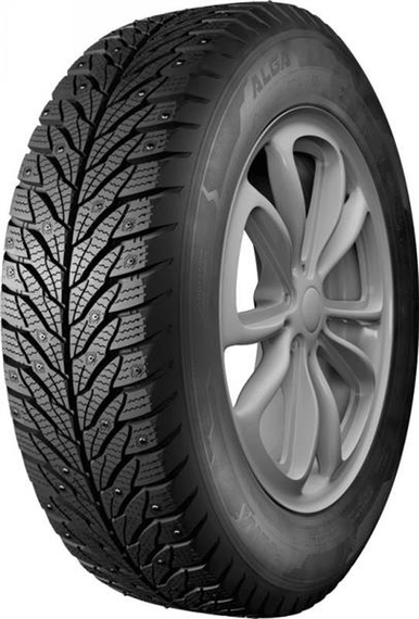 Кама ALGA НК-531 185/60 R14 82T