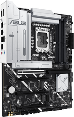 Материнская плата ASUS PRIME Z890-P