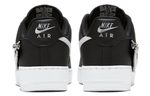 Кроссовки Nike Air Force 1 Low