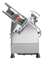 Слайсер Foodatlas WED-B250A-1