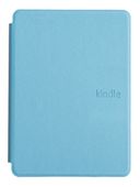 Обложка для Amazon Kindle Paperwhite 2021 (blue)