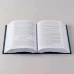 Вечная мерзлота