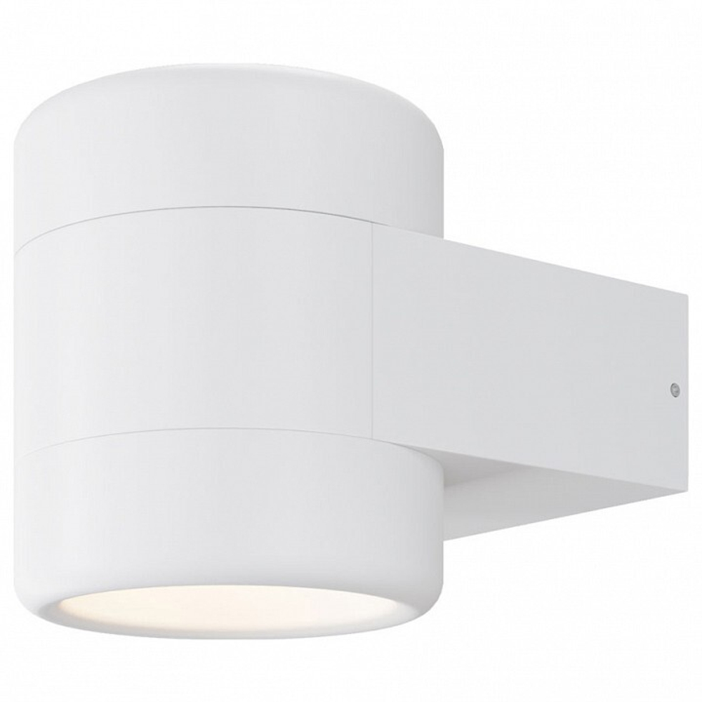 Светильник на штанге Maytoni Orbit O490WL-L6W3K