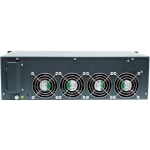 Штиль ИнСтаб IS7000RT стабилизатор напряжения IS7000RT
