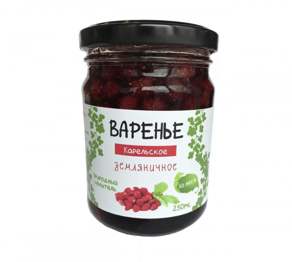 Земляника_250_1.jpg