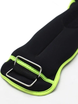 Утяжелитель