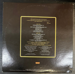 Rose Royce- In Full Bloom (США 1977г.)