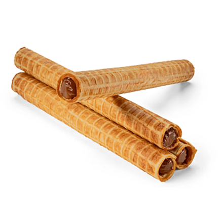 Трубочки Советские №308 Лучшие весовые (4219)