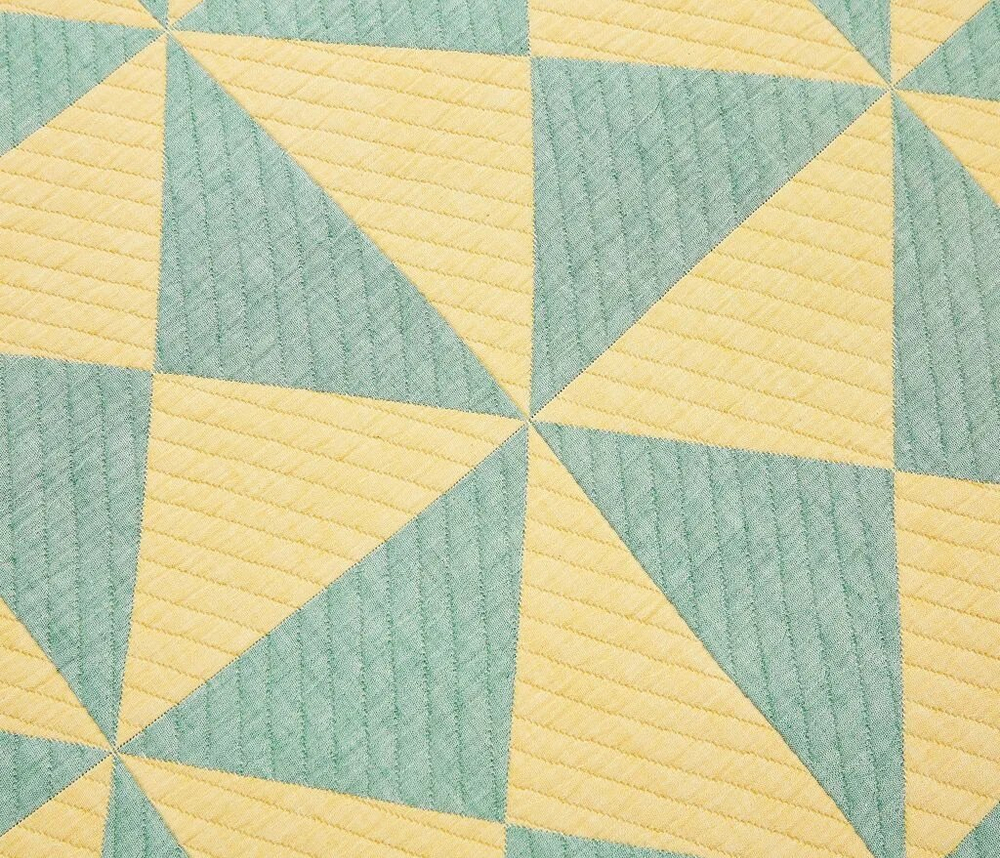 Одеяло легкое 160х220 Asabella 1790-OS