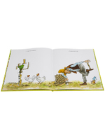 А ну-ка, Петсон! (новый ISBN)