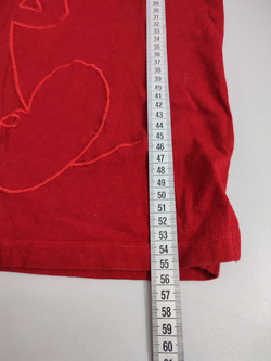 Футболка Reserved с длинным рукавом 42 размер