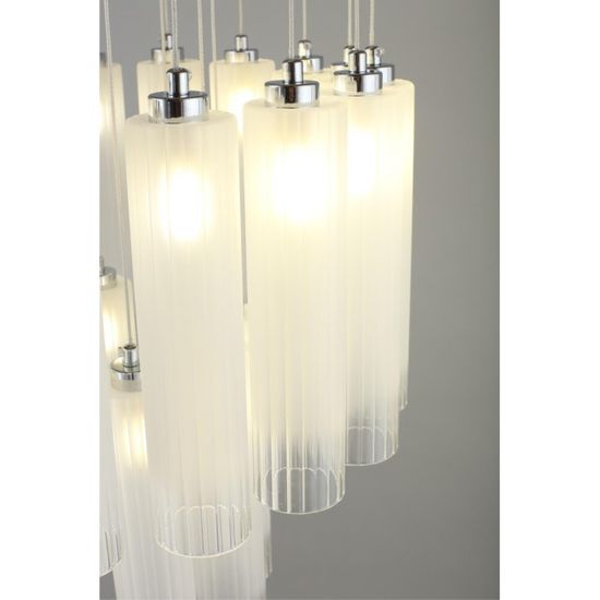 Люстра потолочная APL.859.06.27