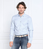 рубашка 15 jjsh-40haven-w Joop! Jeans - голубой(30034186)