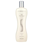 Biosilk, Silk Therapy®, шампунь, 355 мл (12 жидк. унц.)