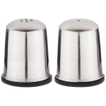 Набор для специй, agness, 2 пр.