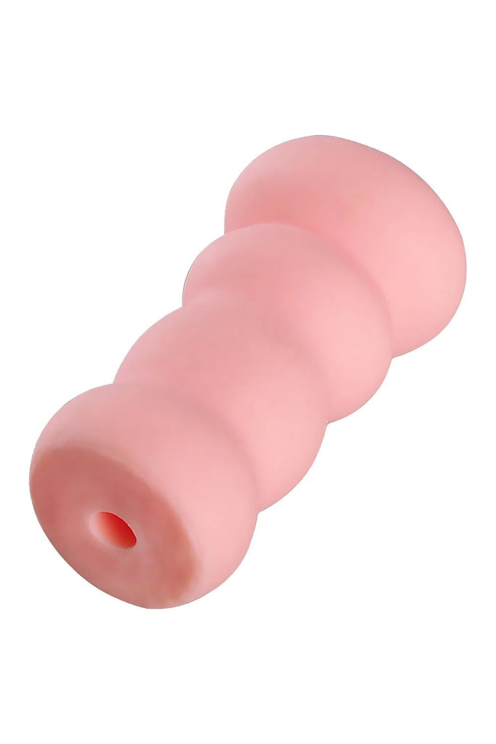 Телесный мастурбатор-анус Lucy Anal Stroker