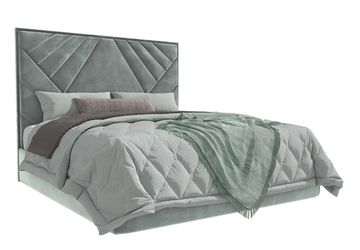 Кровать Томаселла