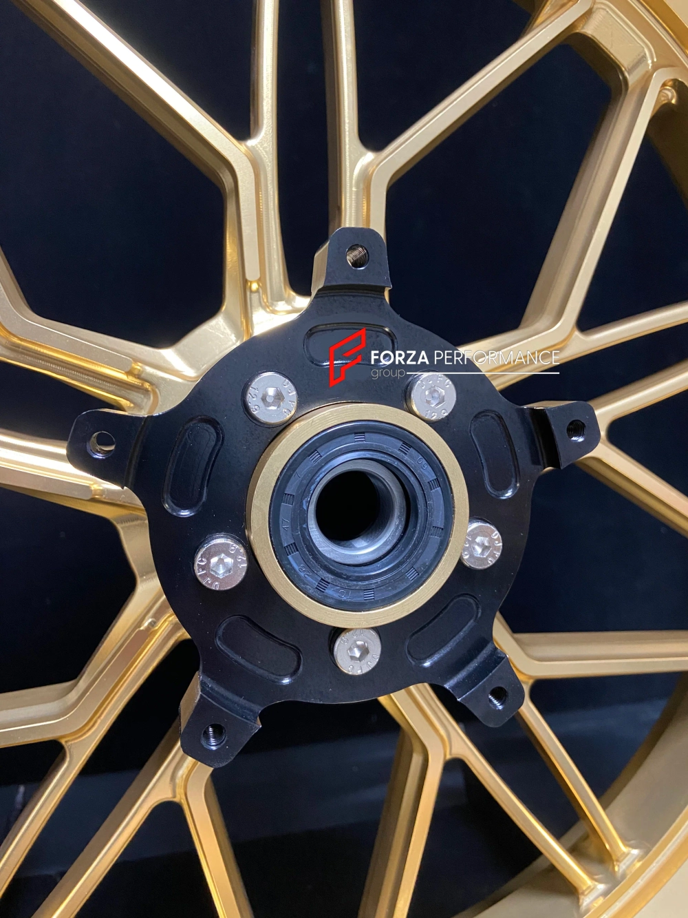 КОВАНЫЕ ДИСКИ ДЛЯ HONDA X ADV 750 2025 Хонда