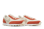 Кроссовки Nike Daybreak (Женская размерная сетка)