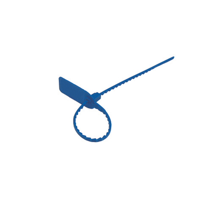 Пломба Оптима