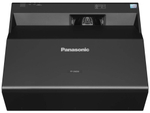 Проектор  Panasonic PT-CMZ50B