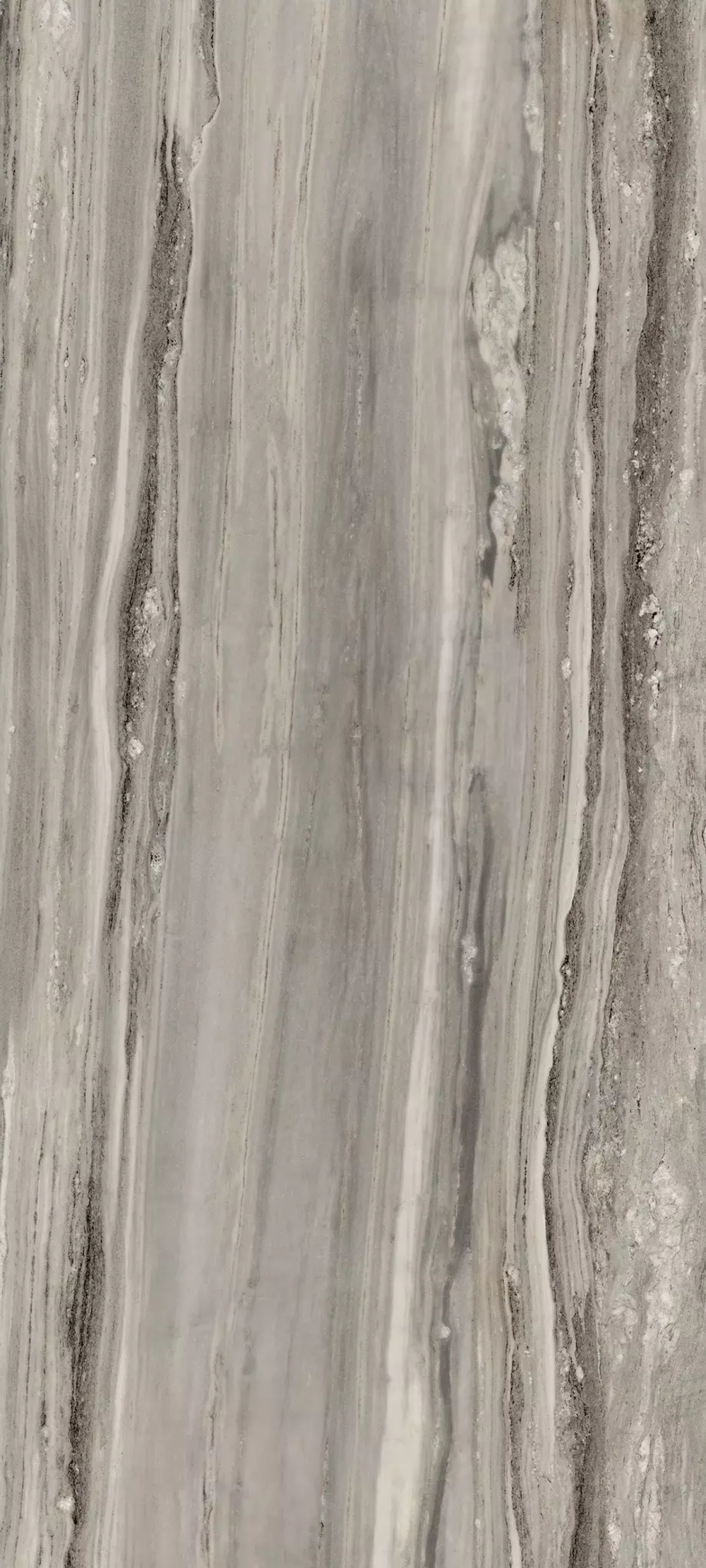 Керамогранит Etoile Tropical Glossy RET