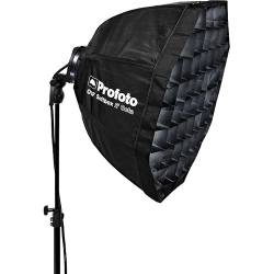 Profoto OCF Softgrid 2' Octa (101212) соты для октобокса