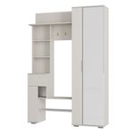 Прихожая Ницца ПР-04