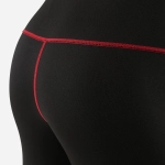 КОМПЛЕКТ ТЕРМОБЕЛЬЯ FINNTRAIL ЖЕНСКИЙ THERMO-S 6305