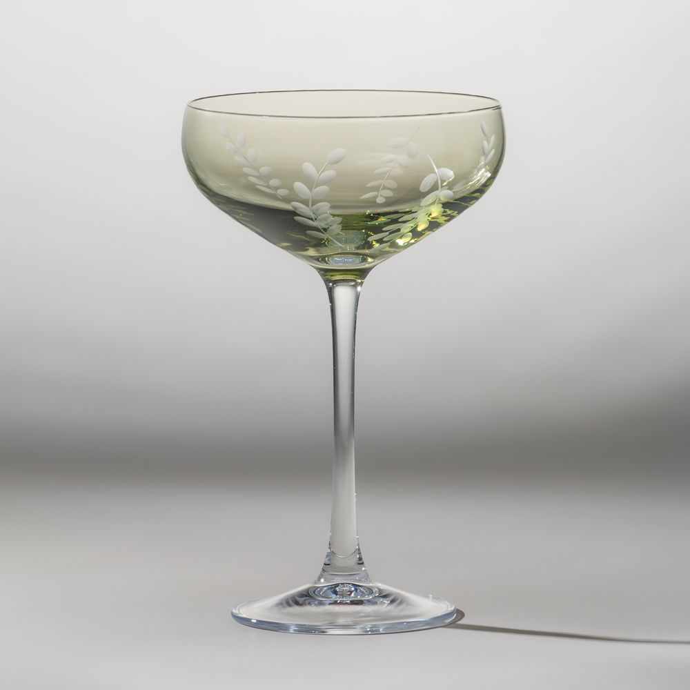 НАБОР КРЕМАНОК "FLORA" ИЗ 2 ШТ. 270 МЛ