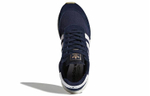 Кроссовки Adidas Originals I-5923