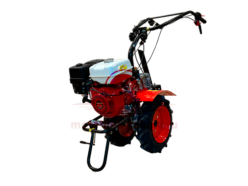 Мотоблок НМБ-1Н13