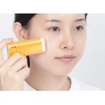 CNP Стик солнцезащитный - Derma shield sun stick SPF50+/PA++++, 18г