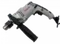 Дрель ударная &quot;РЕСАНТА&quot; ДУ-15/950М