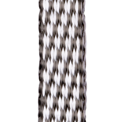 Петля станционная Vento Экстра Dyneema 12 мм