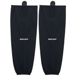 Гамаши Bauer FLEX STOCK Senior