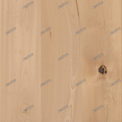 Алюминиевая композитная фасадная панель PlastCover 4/0,4 FR 1500×4000, цвет 319 Эбен Чёрный AluHype