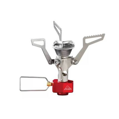 MSR Горелка POCKET ROCKET 2