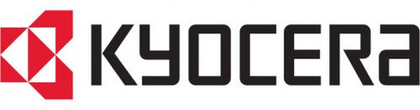 Блок проявки Kyocera DV-8720Y