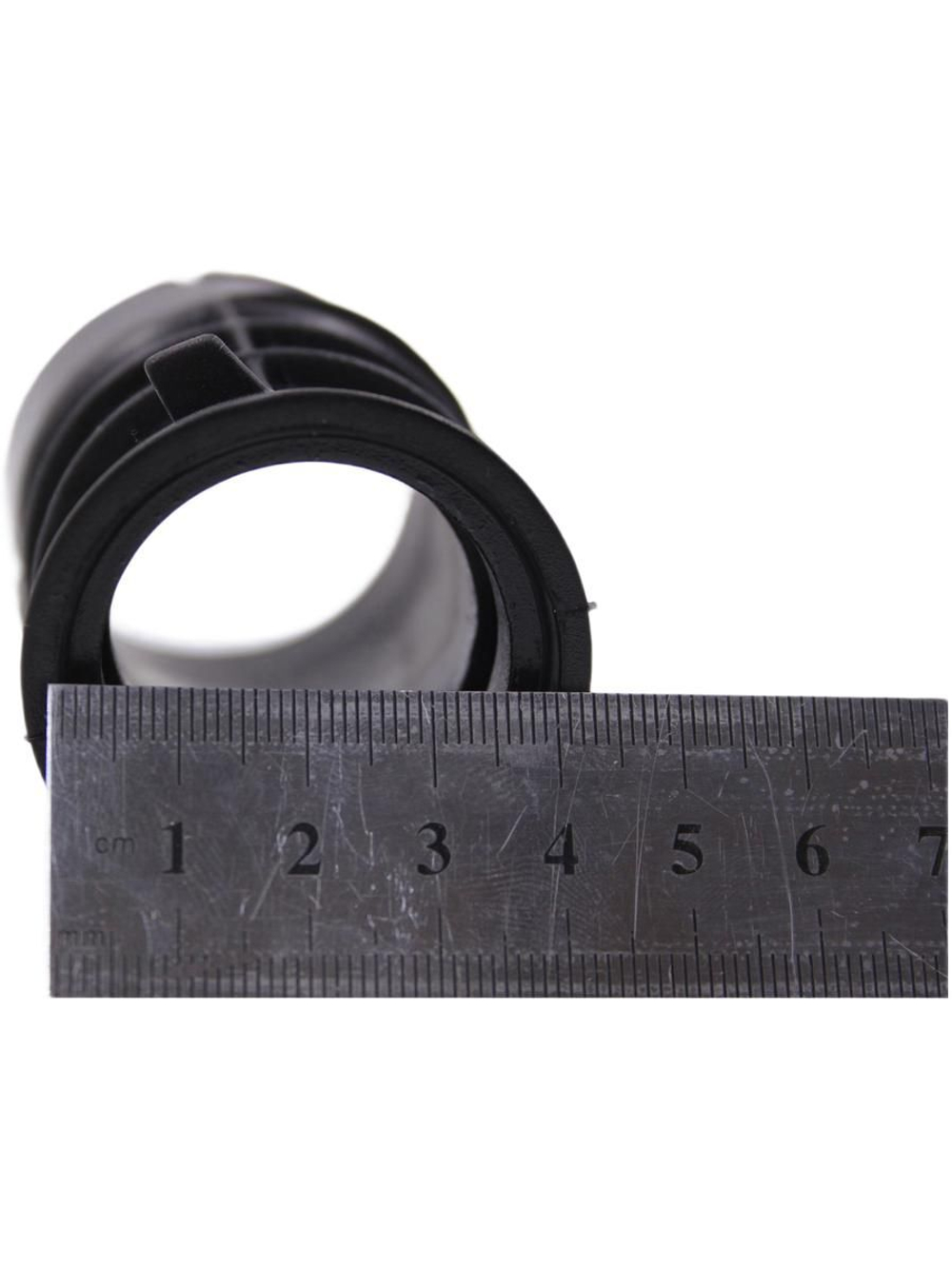 Патрубок ТЭНа для посудомоечных машин Electrolux, Zanussi, AEG, M0009242